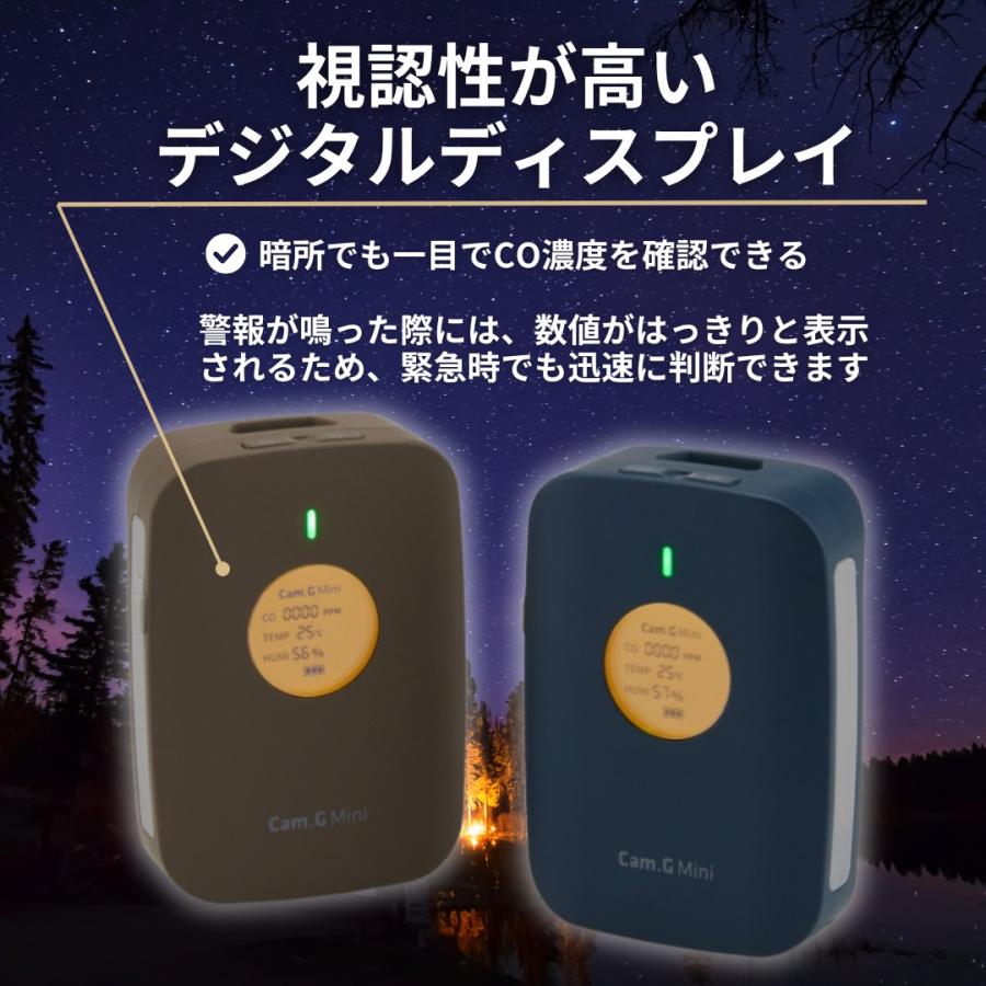 希少♪点火確認のみ campinggaz インスタフラム E型 未使用品 極上 希少♪点火確認のみ campinggaz インスタフラム E型 未使用品