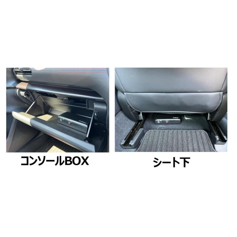 ドラレコ 常時電源 バッテリー/ドライブレコーダー用 車用