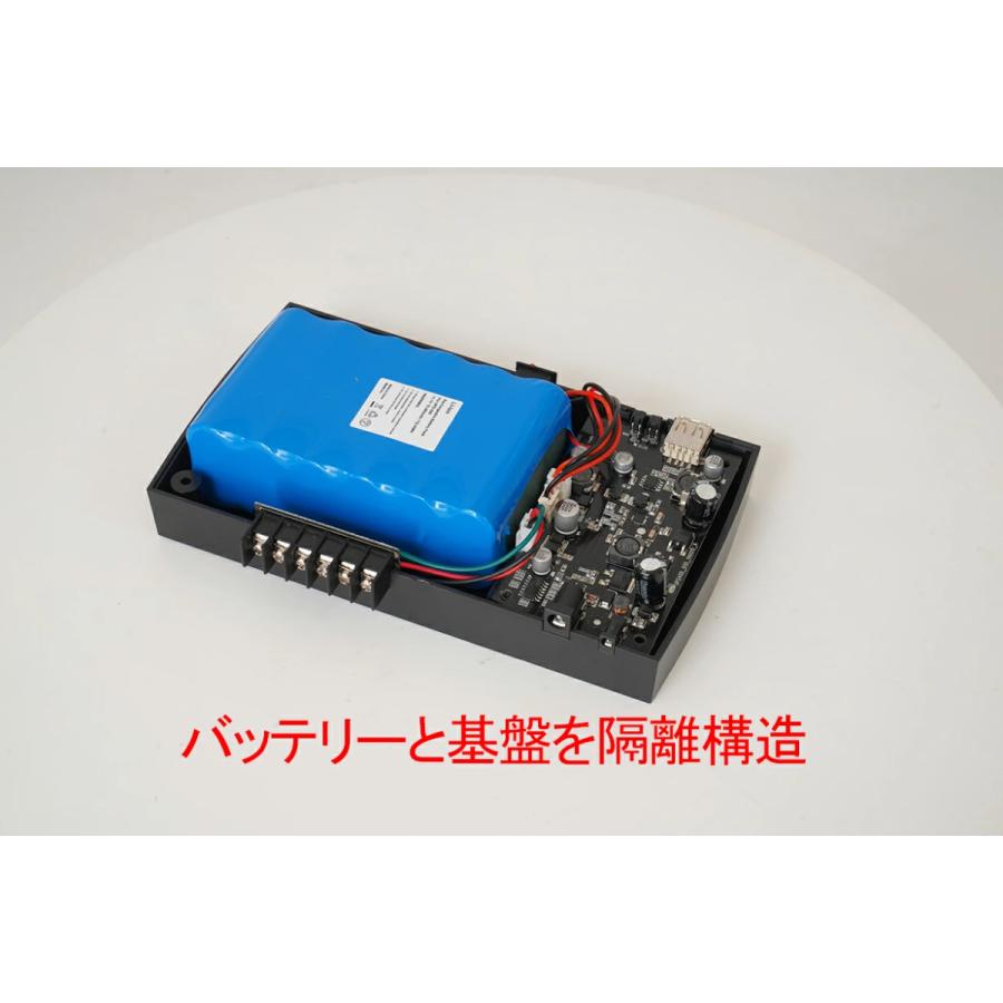 ドラレコ 常時電源 バッテリー/ドライブレコーダー用 車用 ドラレコ 常時電源 バッテリー/ドライブレコーダー用 車用