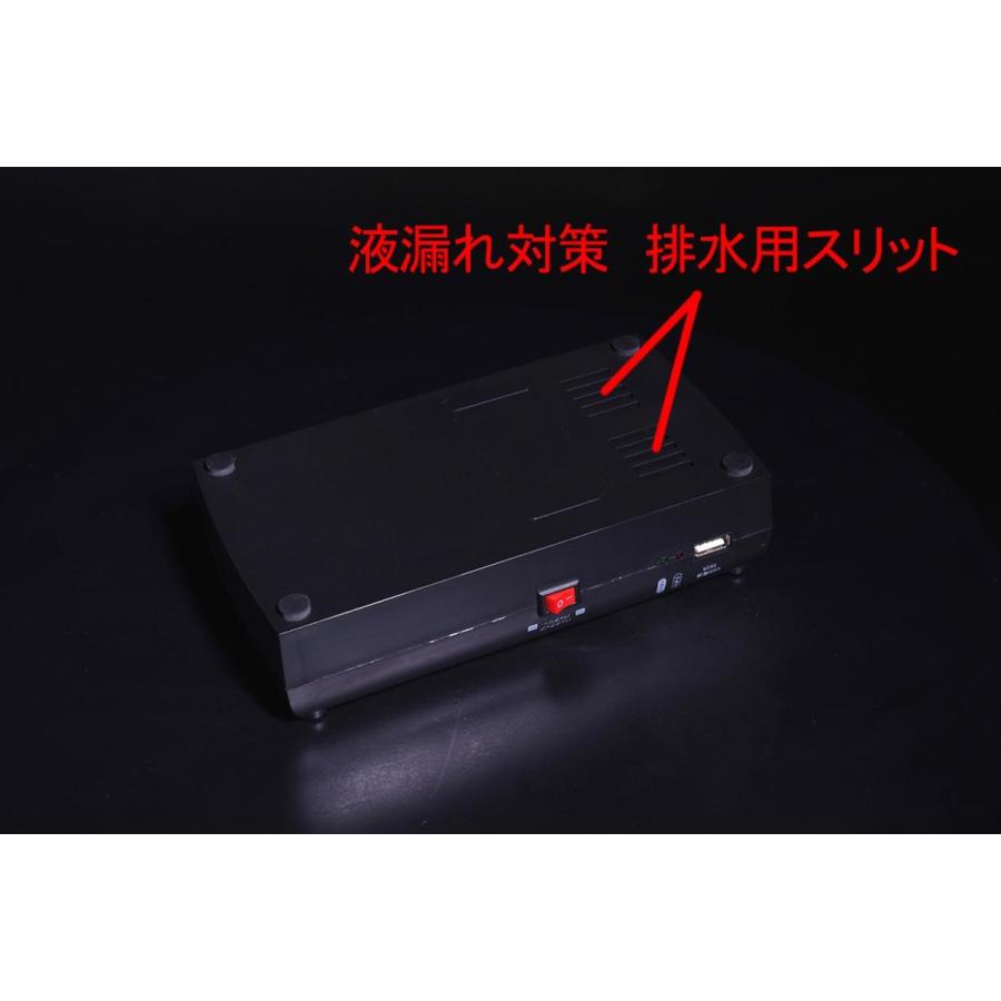 ドラレコ 常時電源 バッテリー/ドライブレコーダー用 車用 ドラレコ 常時電源 バッテリー/ドライブレコーダー用 車用