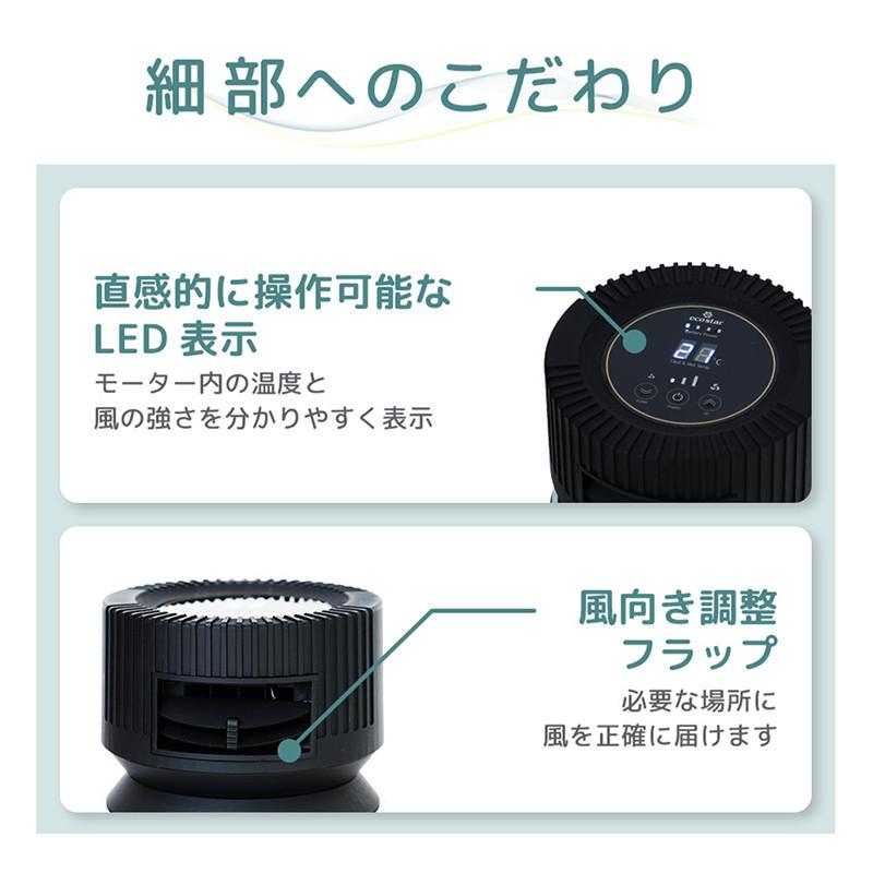 スポットクーラー 小型 冷風機 スポットエアコン 家庭用 ドライ