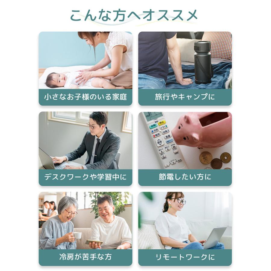 スポットクーラー 小型 冷風機 スポットエアコン 家庭用 ドライ