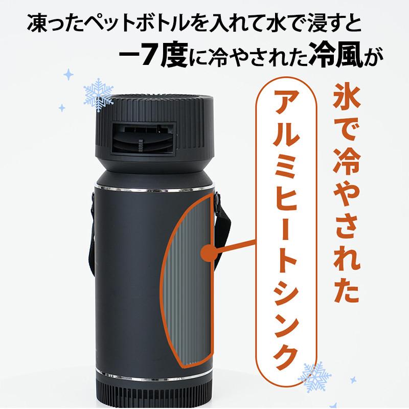 スポットクーラー 小型 冷風機 スポットエアコン 家庭用 ドライ