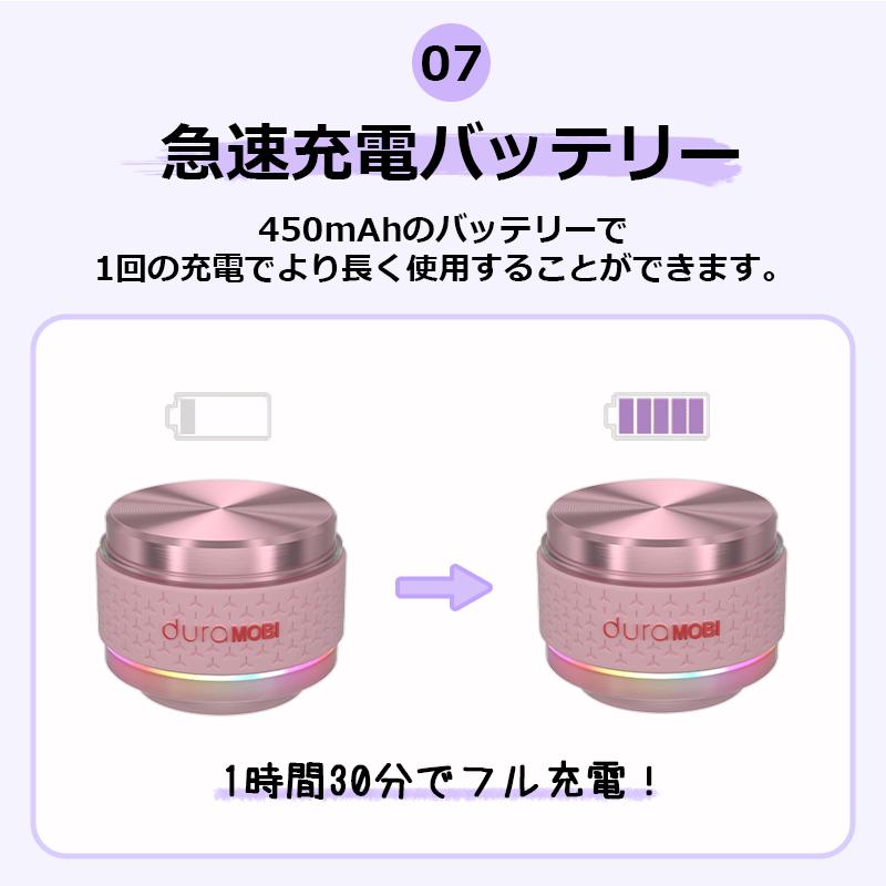 Humbird Proスピーカー どこでもスピーカー Bluetooth 高音質 車 音楽