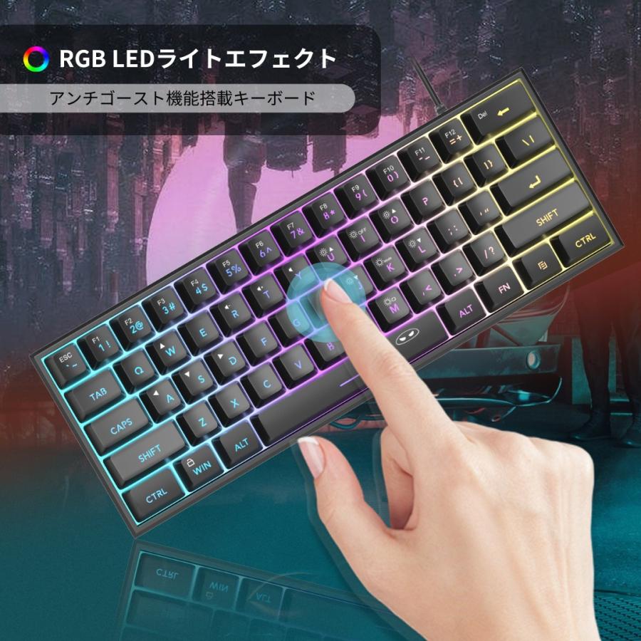 東芝　EMIX GO-6 ミニキーボード　レトロ　レア　美品　※即購入不可 東芝 EMIX GO-6 ミニキーボード レトロ レア 美品 ※即購入不可