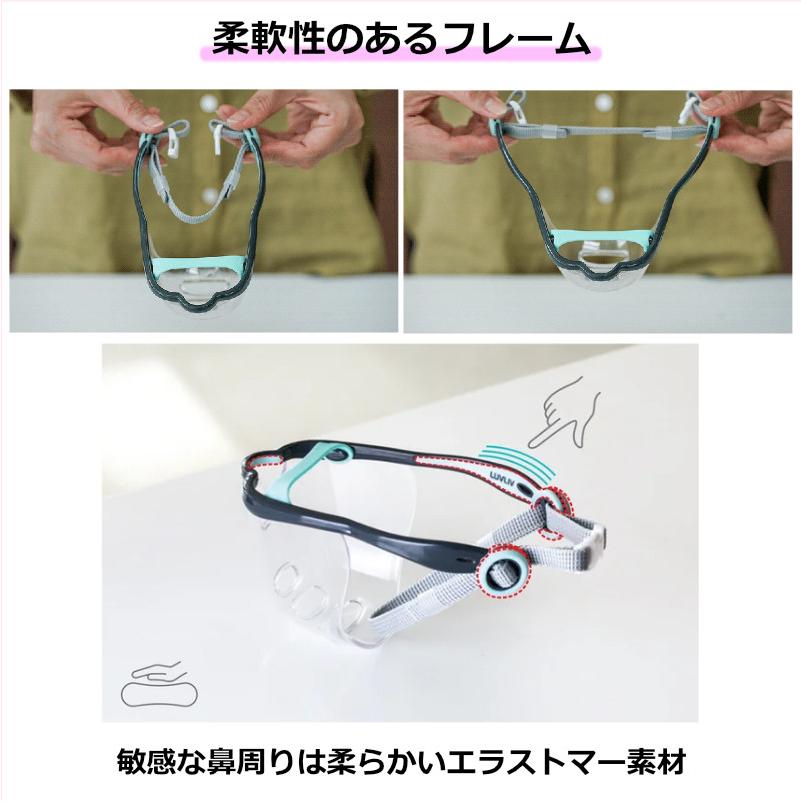 MouthFit マウスフィット 犬用マズル 犬 しつけ 口輪 ペット ペット用