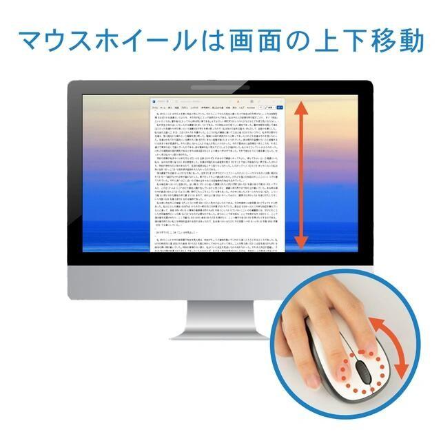 パソコン縦2画面 Geminos Wモニター ディスプレイ 24インチ デュアル