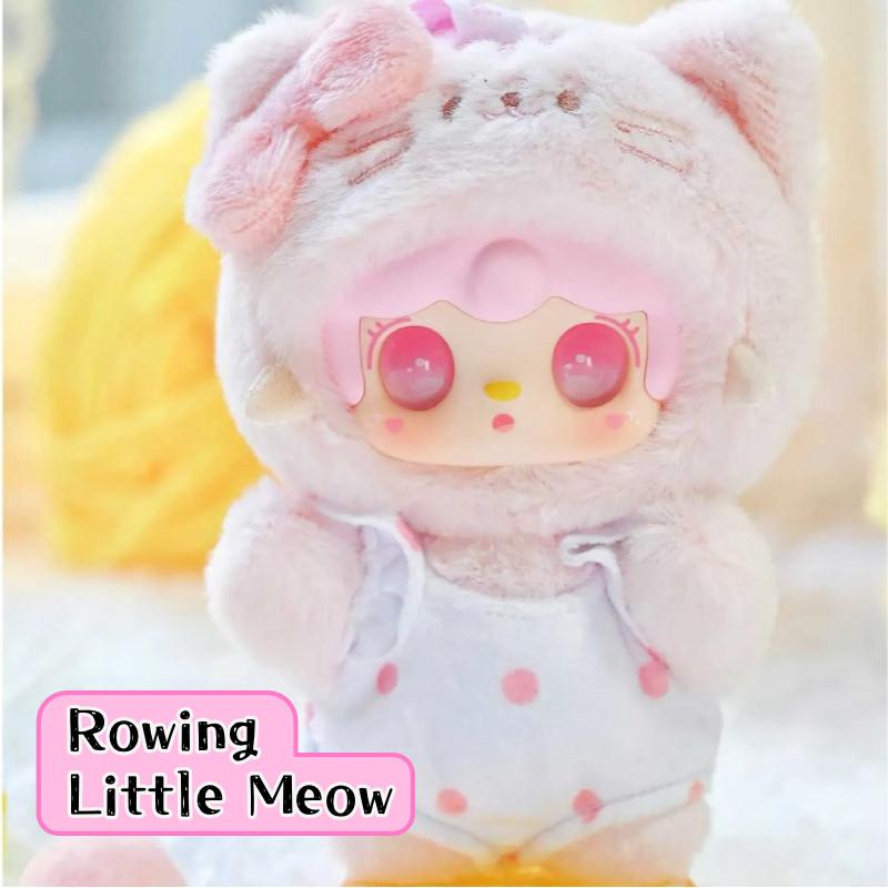 今月31日迄の出品！！フィギュア　ぬいぐるみ　14点まとめセット！！ 組んで・立たせて・飾れる、 ぬいぐるみとアクリルを立体的に