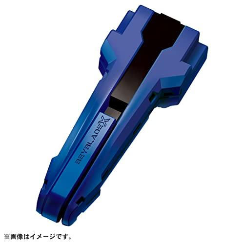 BEYBLADE X ベイブレードX BX-07 スタートダッシュセット BEYBLADE X ベイブレードX BX-07 スタートダッシュセット