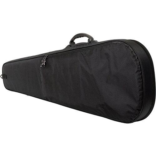 KC エレキベース用 セミハードケース SHB-130