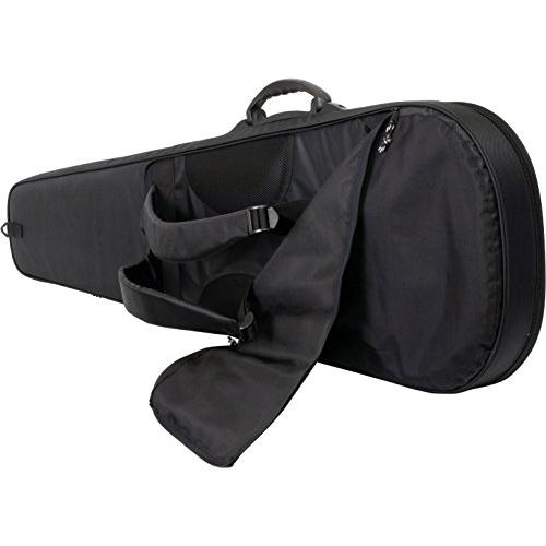 未使用　KC エレキベース用 ハードケース EB-130 Amazon.co.jp: KC エレキベース用 ハードケース EB-130 (ジャズ