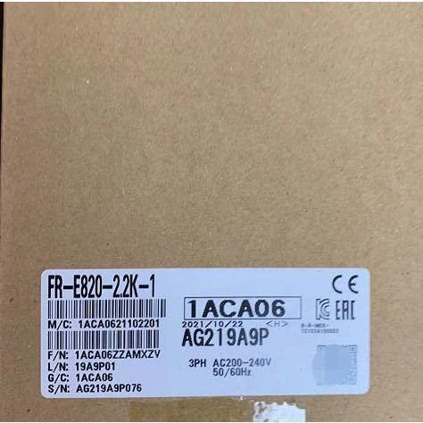 2025年最新】Yahoo!オークション -fr-e820-2.2k(工具、DIY用品 2025年最新】Yahoo!オークション -fr-e820-2.2k(工具、DIY用品