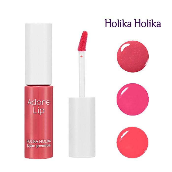 HOLIKA HOLIKA（ホリカホリカ） アドールリップ Adore Lip（リップ