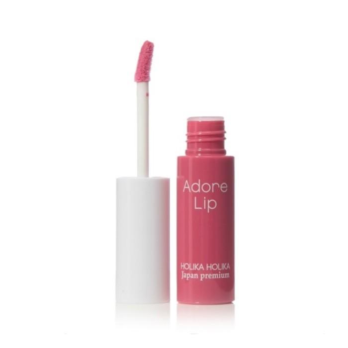 HOLIKA HOLIKA（ホリカホリカ） アドールリップ Adore Lip（リップ 