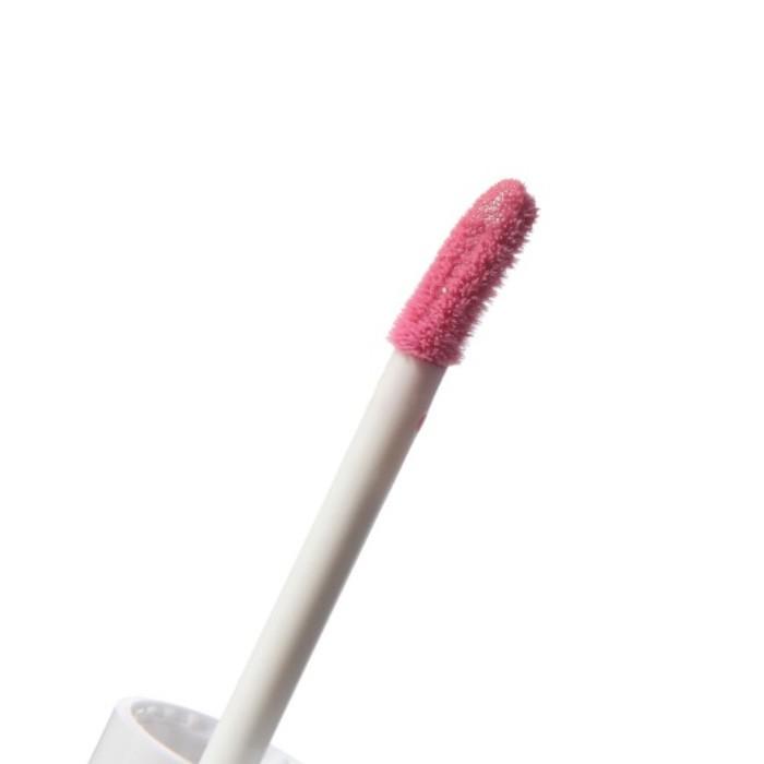 HOLIKA HOLIKA（ホリカホリカ） アドールリップ Adore Lip（リップ