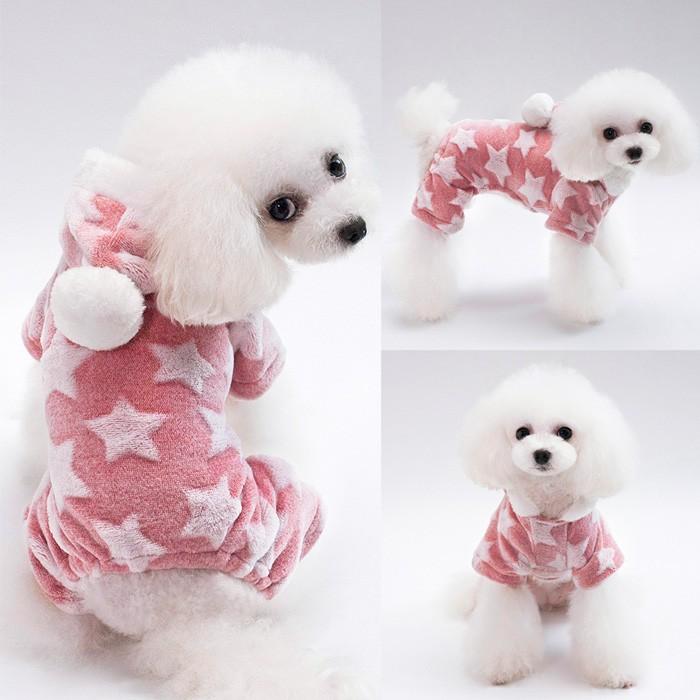 犬服 ドッグウェア 猫 パーカー 犬の服 犬用ツナギ 小型犬 中型犬 大型犬 かわいい おしゃれ 大きいサイズ有り Xs S M L Xl Xxl Pe Grace Yahoo 店 通販 Yahoo ショッピング