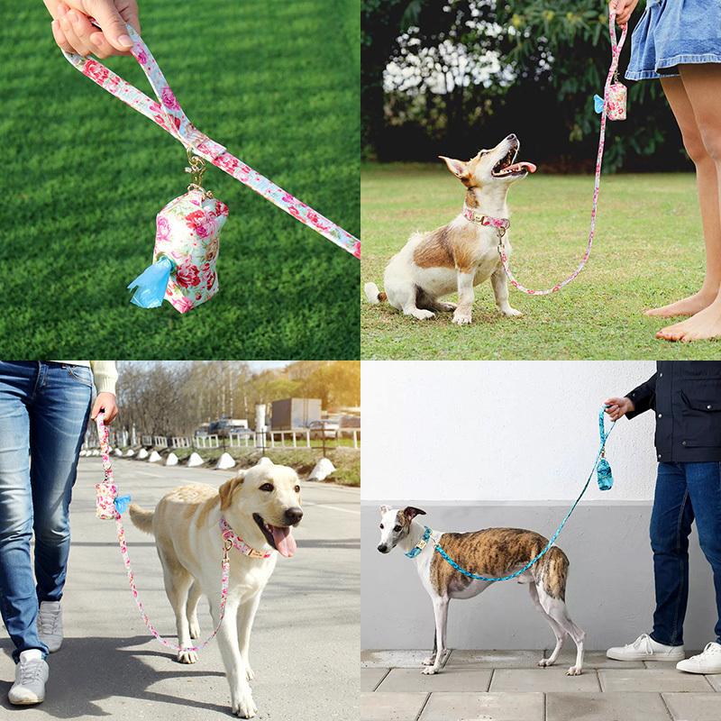 犬 ハーネス S〜XL 4サイズ 3,000円〜 ハーネスリード 胴輪 猫