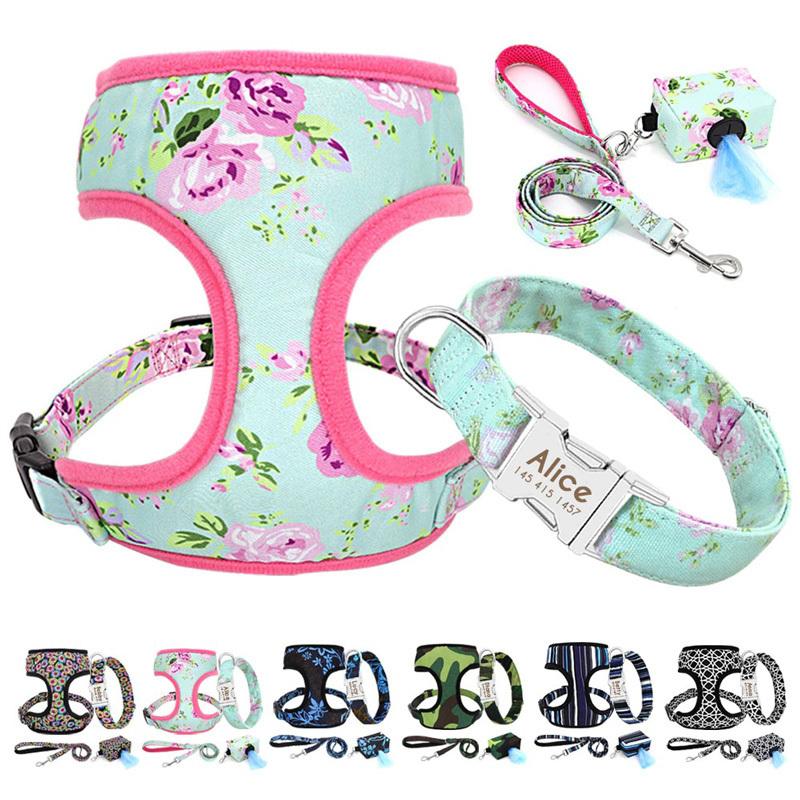 短毛ちゃんにも♥️中世ヨーロッパ風チョーカー(ホワイト③)わんちゃん