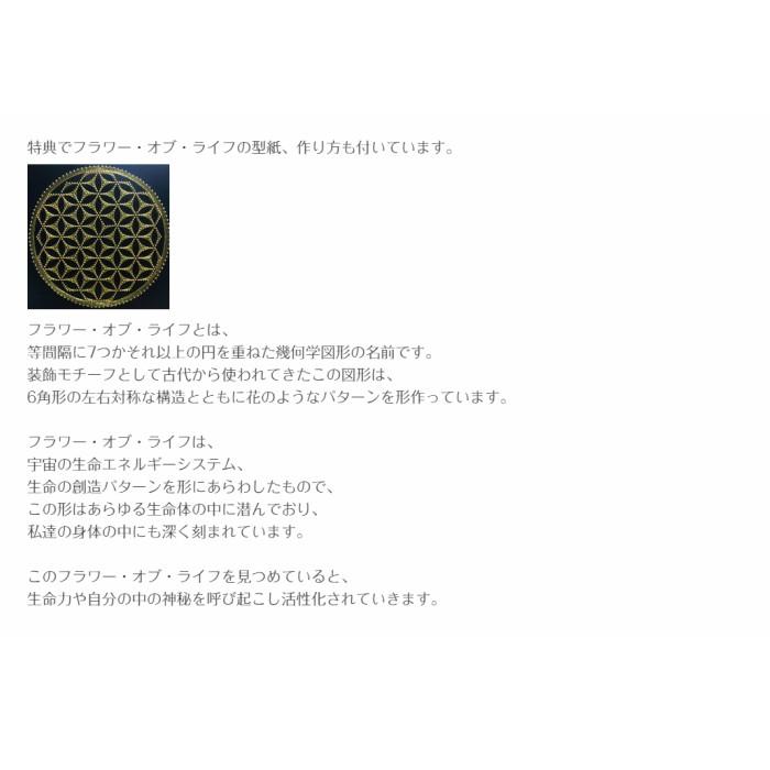 ストリングアートの講師資格認定講座 楽天市場】ストリングアート 講師 資格 認定 講座 通信教育