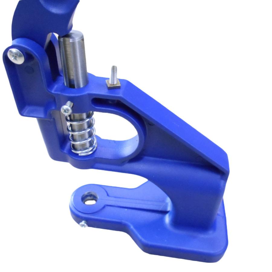 フィオッキ製バネホック ハンドプレス用コマ レザークラフト lcalfahdpdie01_l.jpg