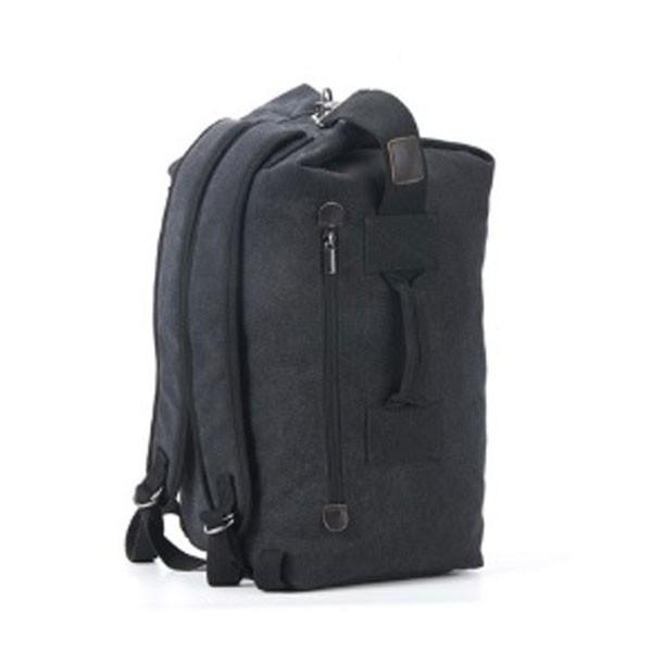 【特価商品】リュック THE NORTH FACE（ザ ノースフェイス） ノースフェイス バックパック