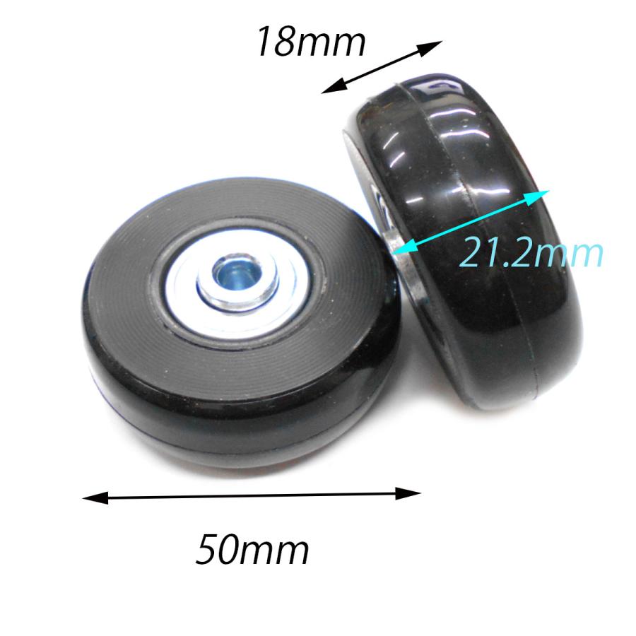 【ロエベ】 アナグラムスーツケース　車輪交換済美品
キャリーケース スーツケース 61aXijwqWbL._UF350,350_QL80_.jpg