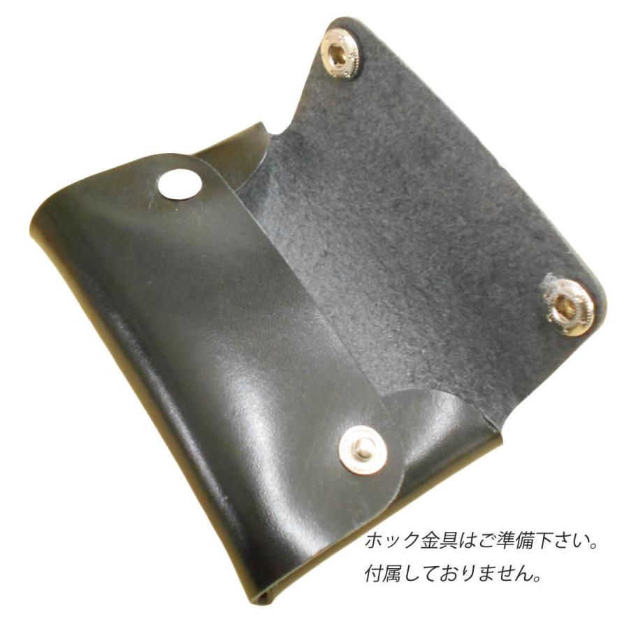 手作りキット レザークラフト 単品 名刺入れ パーツ キャメルオレンジ 本革 カードホルダー カードケース シームレス 材料 Kit Cardcase Camel グレイスshop 通販 Yahoo ショッピング