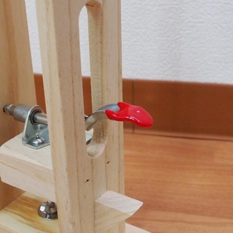 レーシングポニー レザークラフト 道具 ステッチングツリー