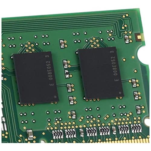 BUFFALO PC3L-12800対応 204PIN DDR3 SDRAM 4GB D3N1600-L4G :koiz48d729018d
