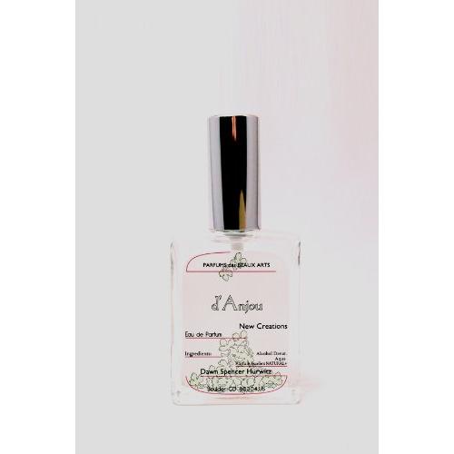 DAWN・Perfume オードパルファム 30ml d'Anjou(ドゥアンジュ) :koiz6788817e96:グレイスショップ