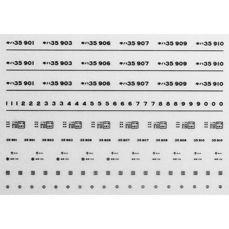 n-35-900-7565-20230304042133-00166