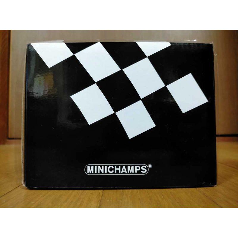 【希少】 vuse仕様 PMA 1/18 マクラーレン メルセデス F1 MCL35M D.リカルド No.3 2021 バーレーンGP 限定552台 【O1553693089】(54820円)