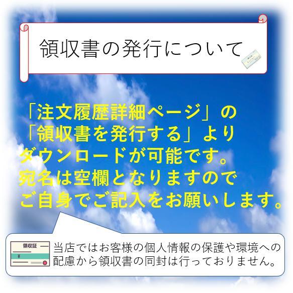 トリミング ハサミ 犬 猫 ペット用 すきバサミ くし コーム 安全 ５点セット 自宅 カット ペット グルーミング シザー トリマー｜gracefulitem｜11