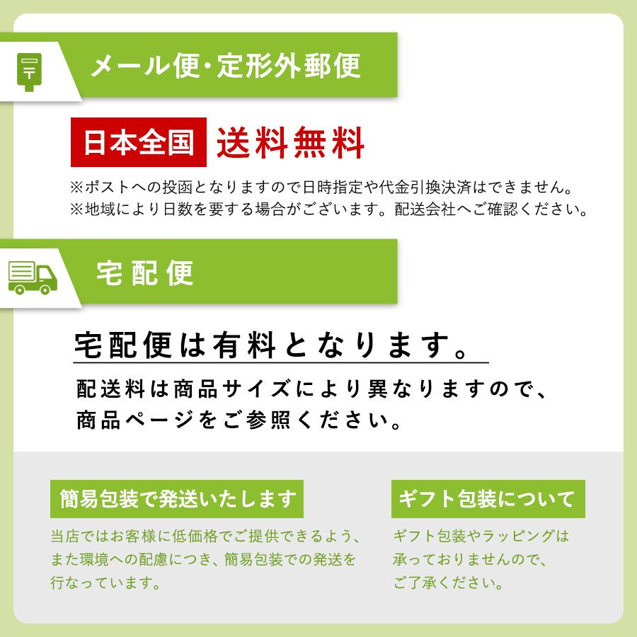 家計簿 手帳 ファイル 電卓 付き お金 の 管理 A6 バインダー ルーズリーフ 袋分け 通帳 カード 小銭｜gracefulitem｜06