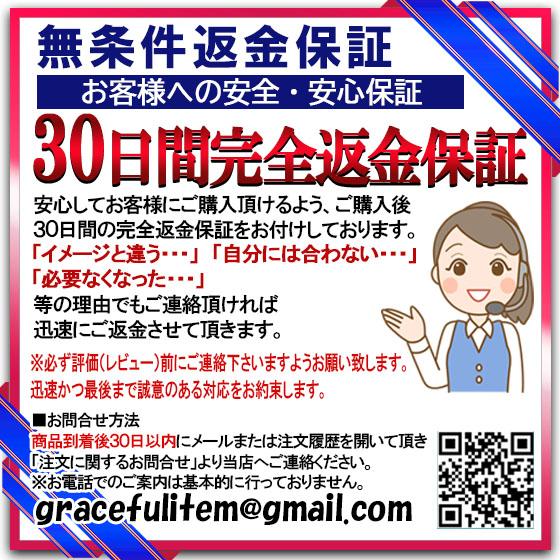 家計簿 手帳 ファイル 電卓 付き お金 の 管理 A6 バインダー ルーズリーフ 袋分け 通帳 カード 小銭｜gracefulitem｜07