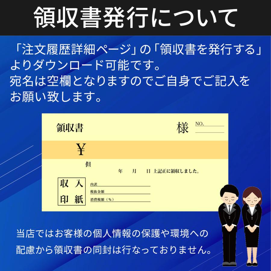 ミニルーター充電式140個以上のビット専用ケース日本語説明書付き