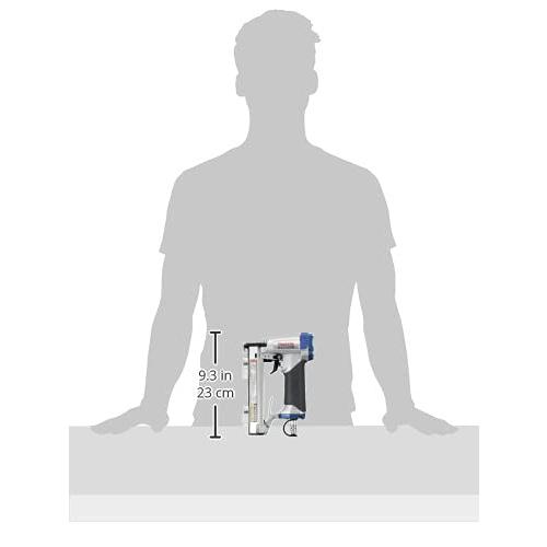 マキタ(Makita) AT422CA 軽天タッカ Makita AT422CA