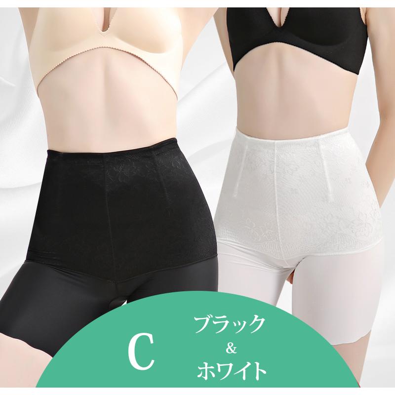 図 悲観的 原油 産後 ガードル Arutasu Jp