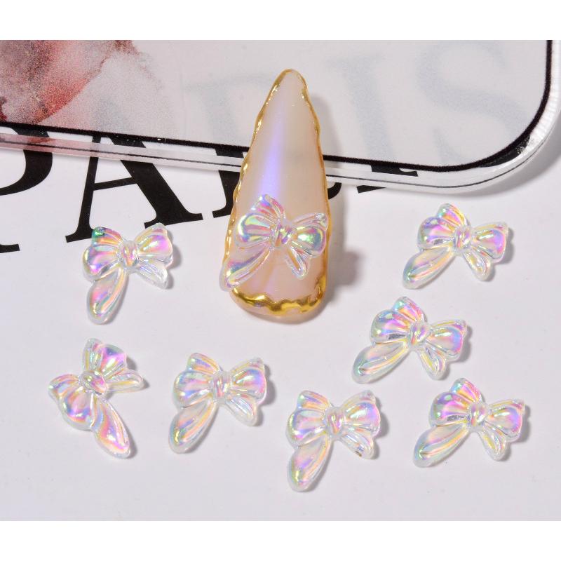 グレイ系人気カラーの フルオーダー シンプル ピンク 蝶々 韓国 バタフライ パール ラメ ネイルチップ 付け爪 ネイルケアグレイ系 9 999 Eur Artec Fr