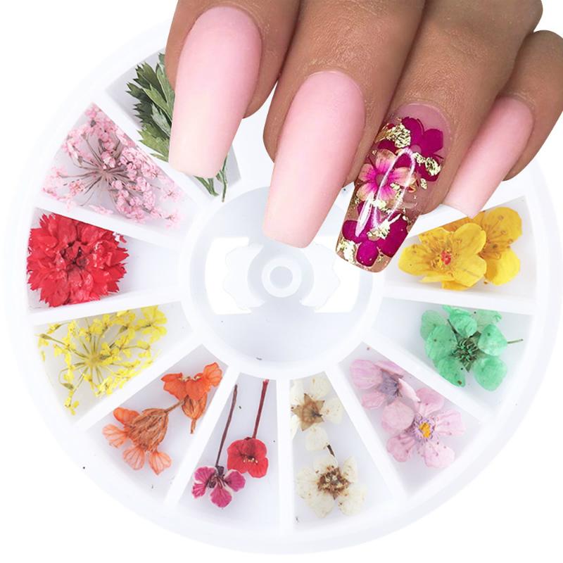 ネイルジュエリー ネイルパーツ ビジュー デコパーツ セット 福袋 ネイルアート 立体 3d フラワー 花 モチーフ ナチュラル 大人可愛い オレンジ Aeb35 Aeb35 ライバルはデパートgracefulsmile 通販 Yahoo ショッピング