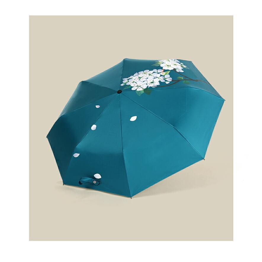 人気カラーの 大きい おしゃれ レディース 晴雨兼用 軽量 折りたたみ傘 メンズ シンプル Aks84 オンリーワン 他と被らない おしゃれ 携帯 ギフト プレゼント 子供用 晴雨兼用傘 サイズ 手動開き Hakunamatatagrill Com