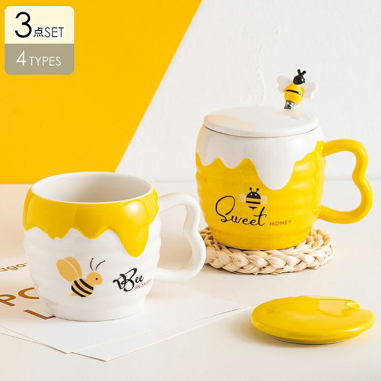 全品pアップ中 マグカップ おしゃれ プレゼント 大きい 可愛い コップ 大 渋い コーヒーカップ モダン マグ コーヒー マグ モノトーン Amh06 Kk6zozkxy9 Www Familyontour De