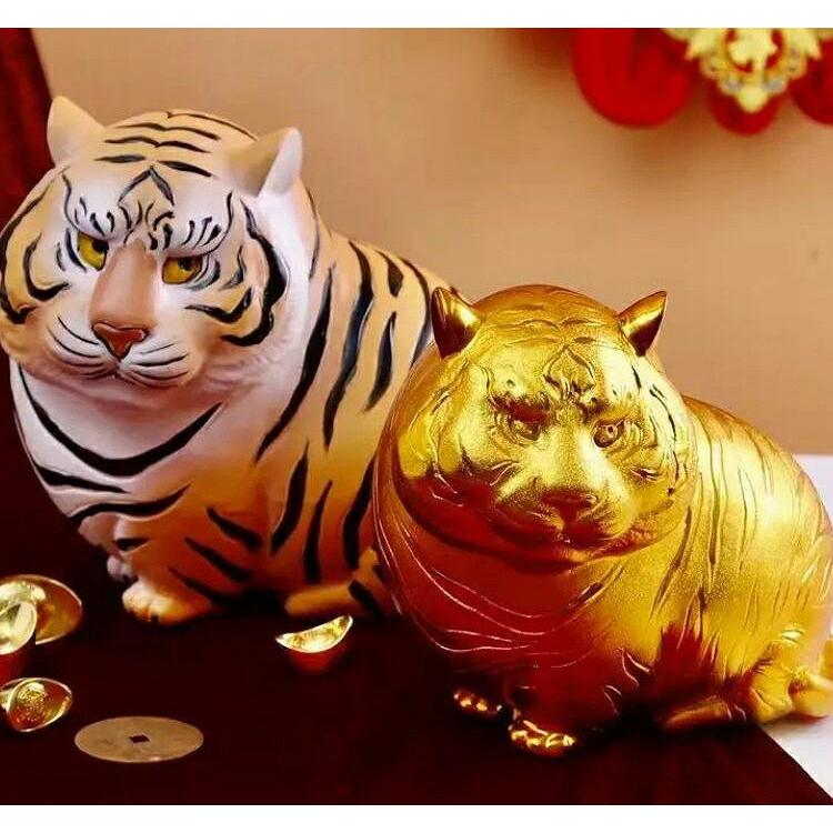 福袋セール 4種類あり とら 貯金箱 縁起物 ハイセンス Amz74 ギフト おもちゃ雑貨 手品 小銭 おこづかい お金 硬貨 お札 卓上 北欧 かわいい おしゃれ 取出し可能 電子玩具 カラー A Www Makehomeeasier Pl