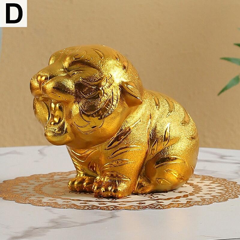 世界的に有名な 4種類あり とら 貯金箱 縁起物 ハイセンス Amz74 ギフト おもちゃ雑貨 手品 小銭 おこづかい お金 硬貨 お札 卓上 北欧 かわいい おしゃれ 取出し可能 電子玩具 カラー C Www Makehomeeasier Pl