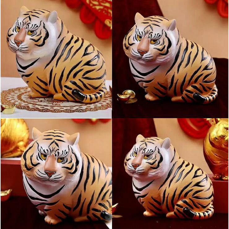 福袋セール 4種類あり とら 貯金箱 縁起物 ハイセンス Amz74 ギフト おもちゃ雑貨 手品 小銭 おこづかい お金 硬貨 お札 卓上 北欧 かわいい おしゃれ 取出し可能 電子玩具 カラー A Www Makehomeeasier Pl