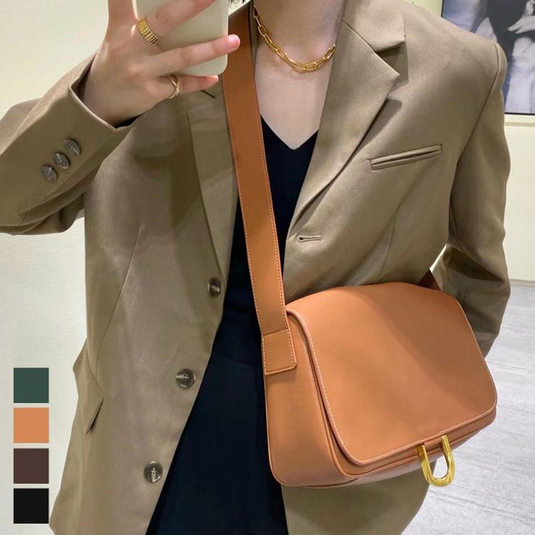 ショルダーバッグ マザーズバッグ 本革 ビジネスバッグ ママバッグ マザーズバッグ ショルダーバッグ レディースファッション 大容量 斜め掛け 合わせやすい 肩掛け ナチュラル Bab15 ブラック ライバルはデパートgracefulsmile Bab15 ワンカラー 超特価sale開催値下げ