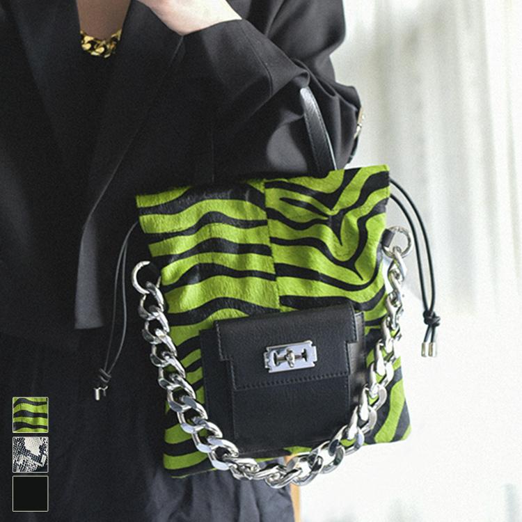 ハンドバッグ グリーン 本革 2way 3wayバッグ ショルダーバッグ 蛇柄 魅力的 Bac03 Bac03ならショッピング ランキングや口コミも豊富なネット通販 更にお得なpaypay残高も スマホアプリも充実で毎日どこからでも気になる商品をその場でお求めいただけます