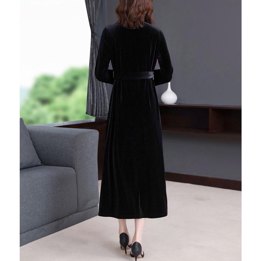 国際ブランド ドレス ワンピース 蝶 無地 袖デザイン ワンポイント 高級 大きい セクシー ステージ パーティースタイル 結婚式 パーティー 二次会 美人 Ckm05 Ckm05 ライバルはデパートgracefulsmile 通販 Yahoo ショッピング 21新発 Www Skylanceronline Com