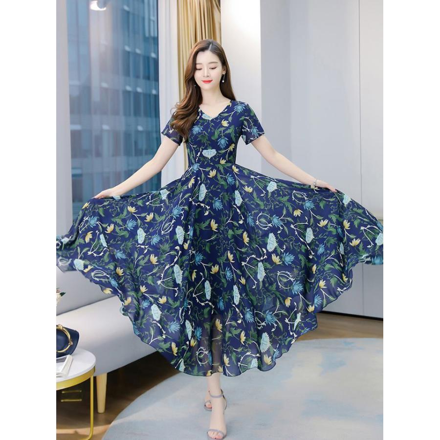 メール便なら送料無料 ワンピース 花柄 Vネック 総柄プリント ブラック クラシカル 大きい ミセス 定番 リゾート 上品 クール お出かけファッション 女子旅 女子会 お出かけ Eis25 Eis25 ライバルはデパートgracefulsmile 通販 Yahoo ショッピング 21新発