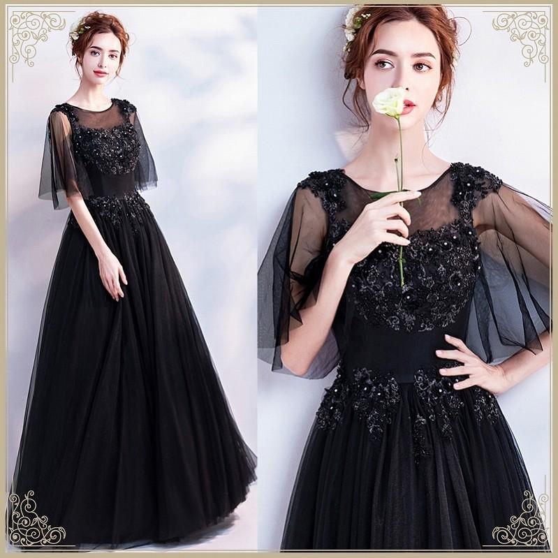 人気特価激安 ロングドレス 演奏会 パーティードレス 結婚式 ドレス ワンピース 二次会 花嫁 発表会 謝恩会 小さいサイズ 大きいサイズ 披露宴 母親 ママ Hhab98 Hhab98 ライバルはデパートgracefulsmile 通販 Yahoo ショッピング クリアランスバーゲン